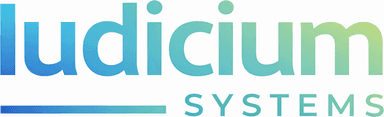 Iudicium Systems