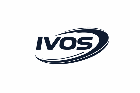 IVOS